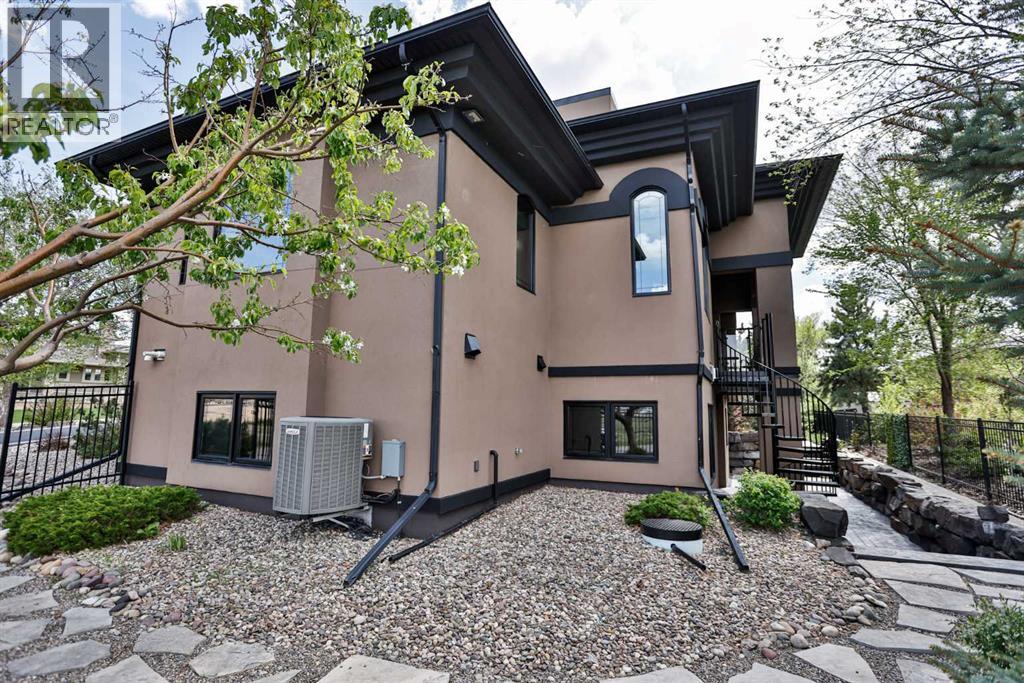312 Sandstone Point S - 43