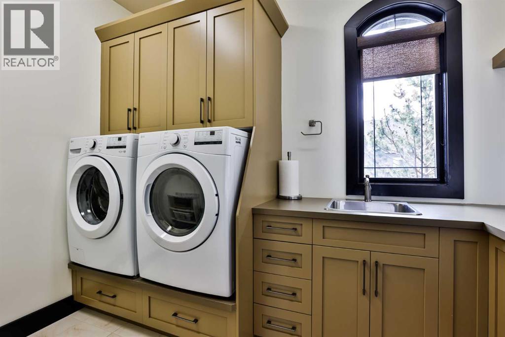 312 Sandstone Point S - 20