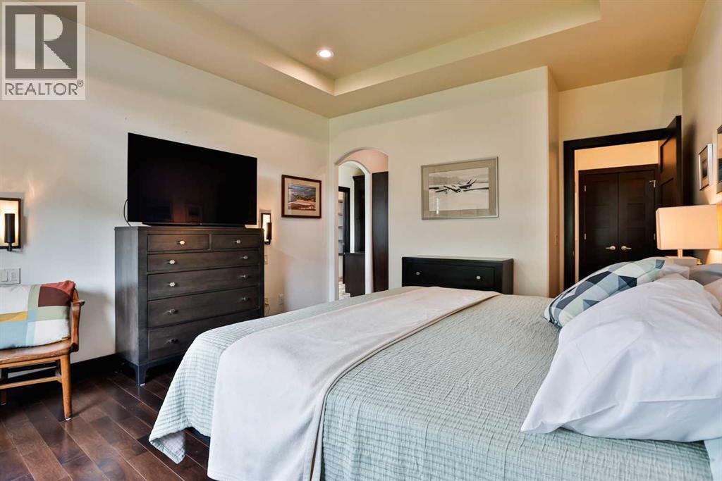 312 Sandstone Point S - 24