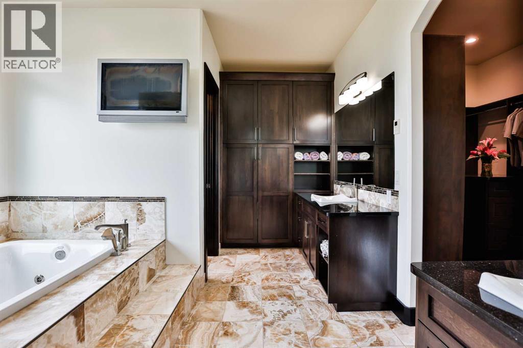 312 Sandstone Point S - 28