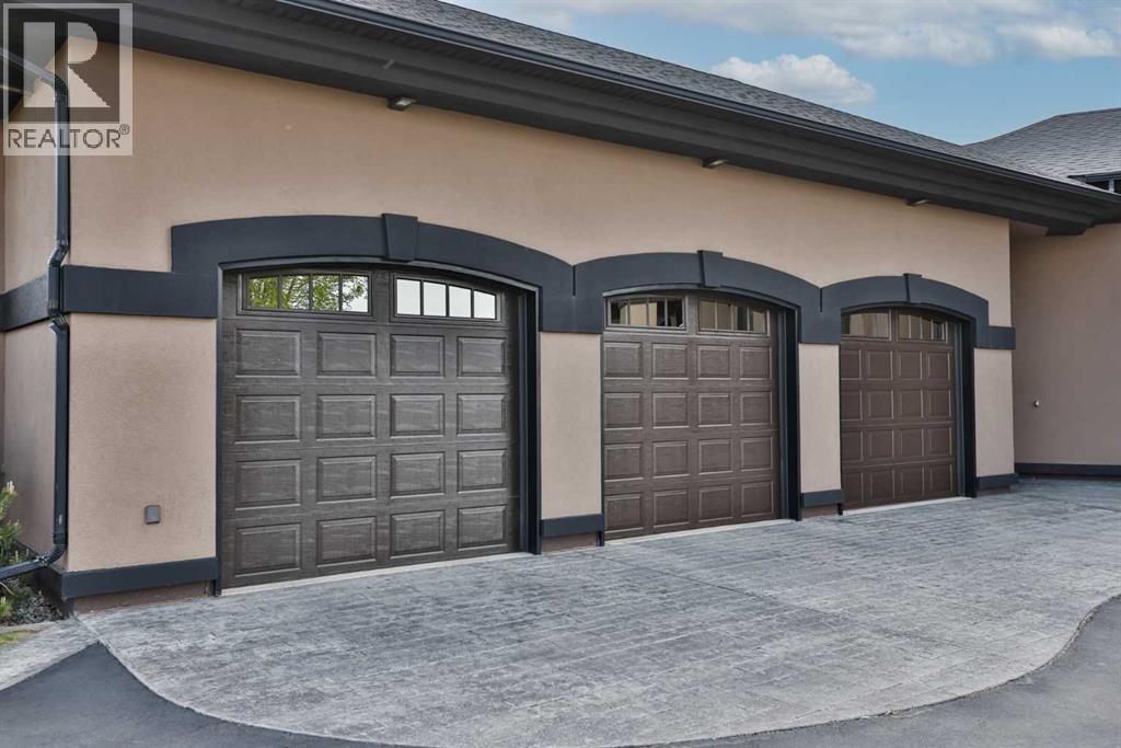 312 Sandstone Point S - 40