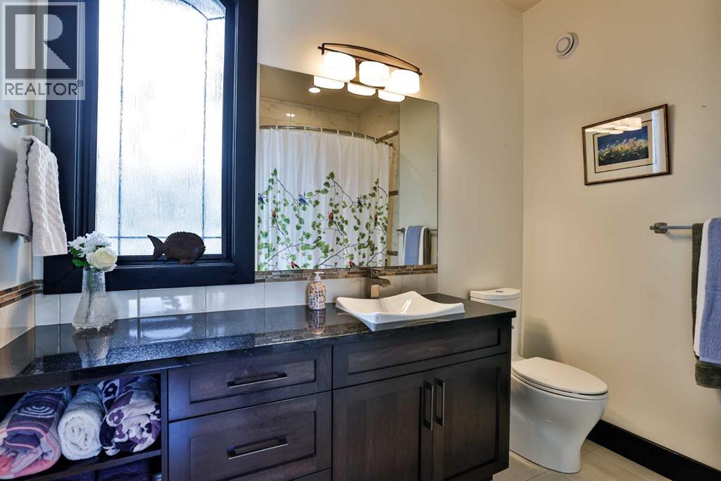 312 Sandstone Point S - 19