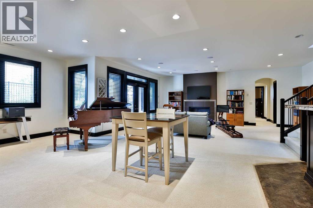 312 Sandstone Point S - 31