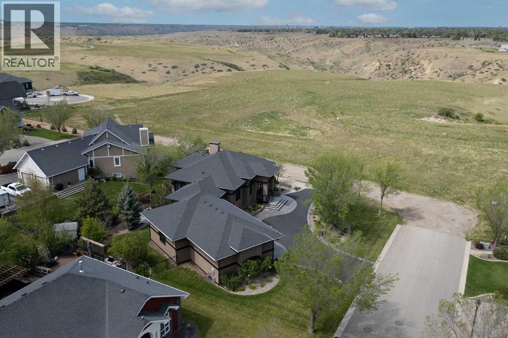 312 Sandstone Point S - 48