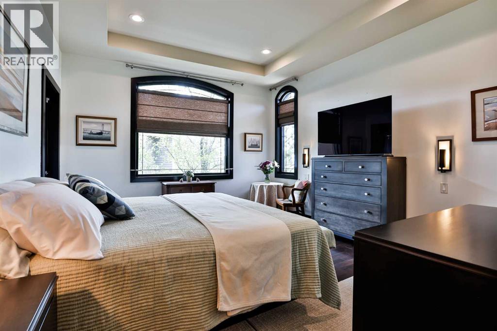 312 Sandstone Point S - 22