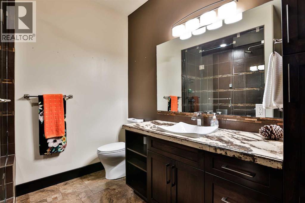 312 Sandstone Point S - 37