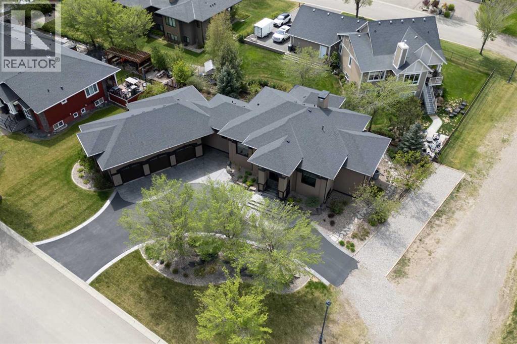 312 Sandstone Point S - 46