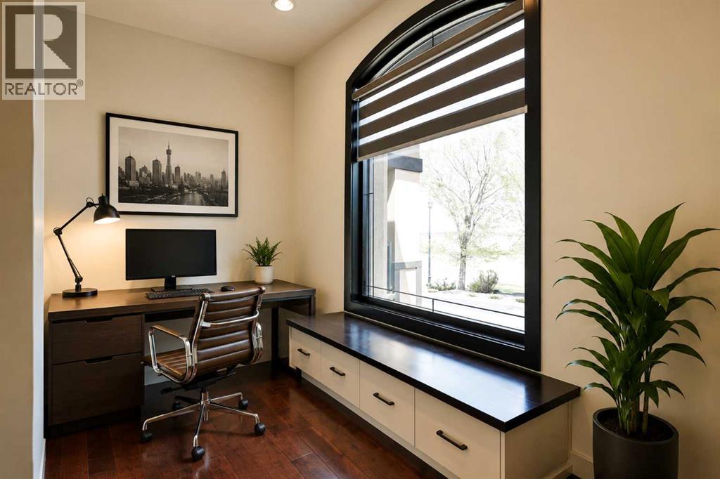 312 Sandstone Point S - 16