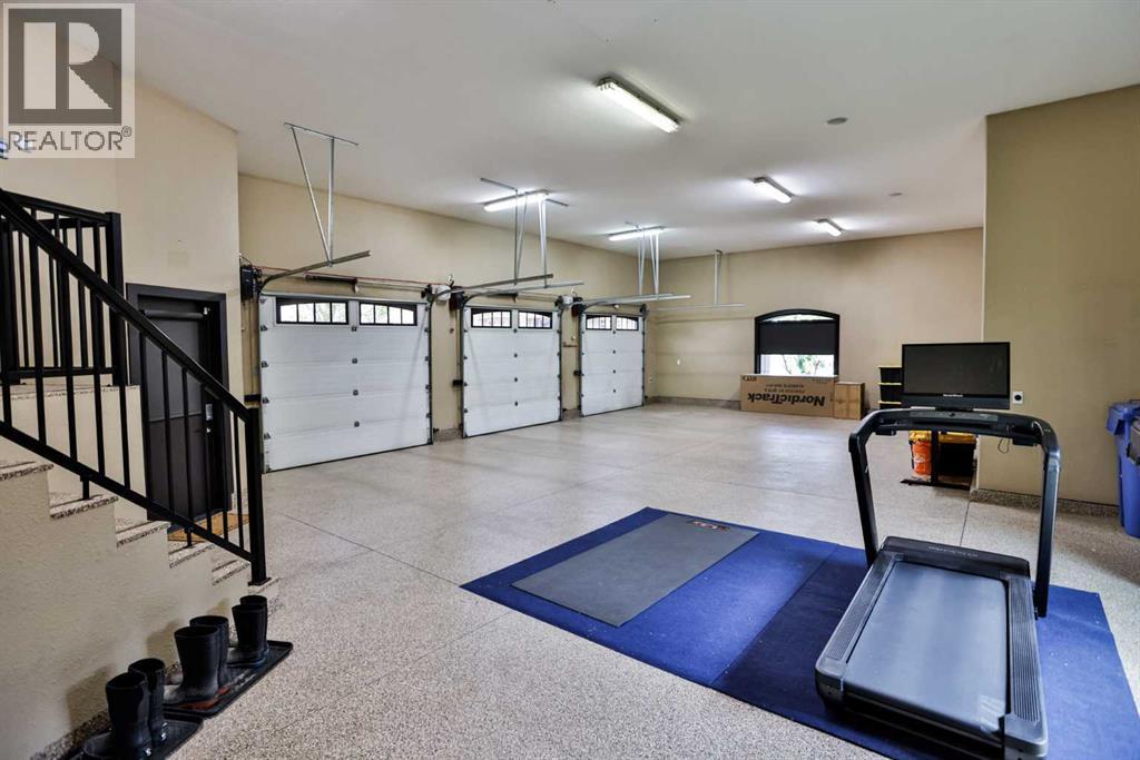 312 Sandstone Point S - 41