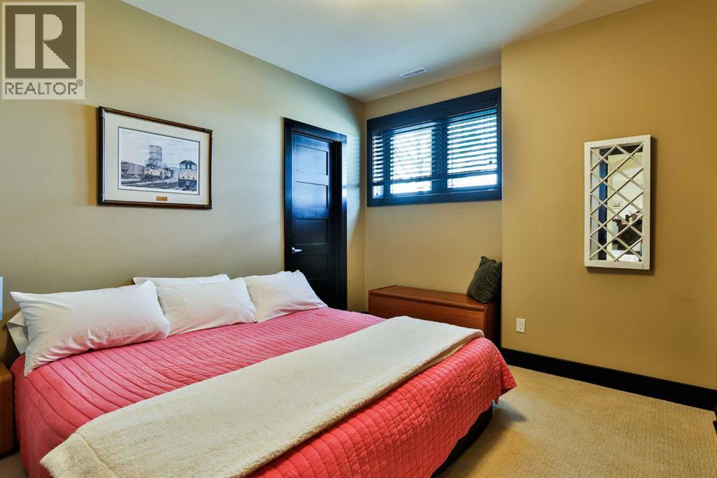 312 Sandstone Point S - 39