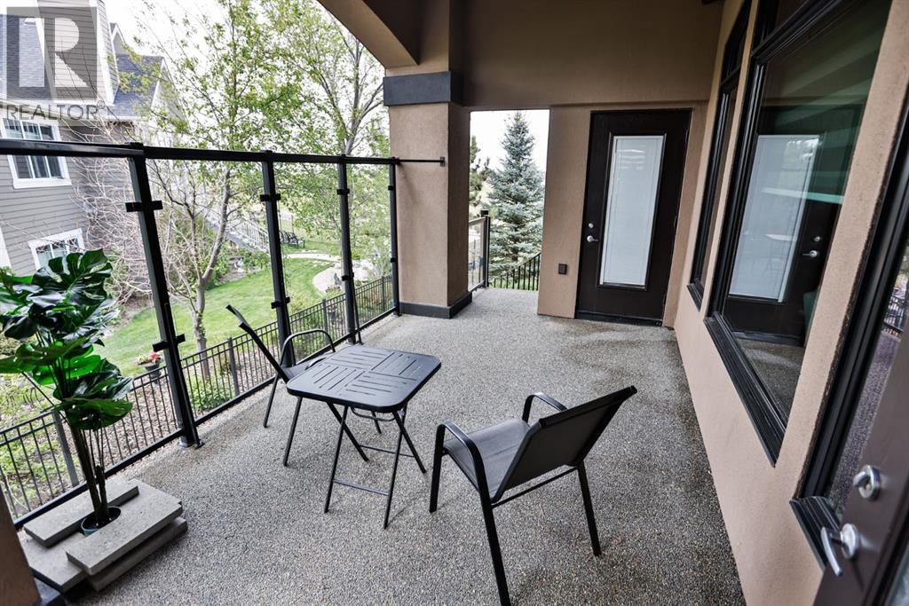 312 Sandstone Point S - 45