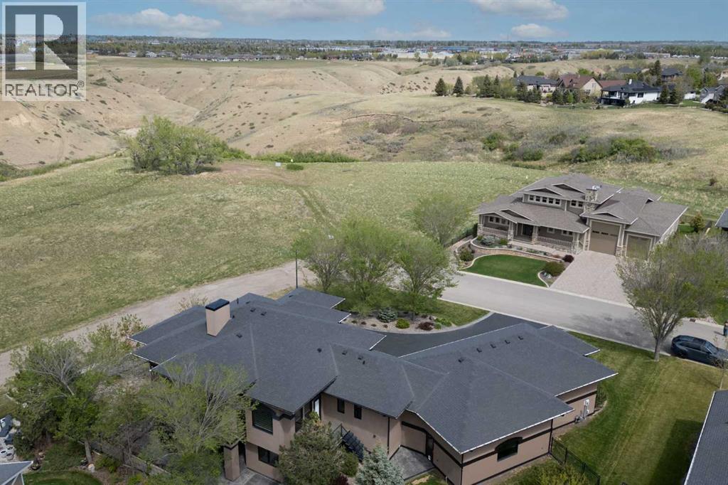 312 Sandstone Point S - 47