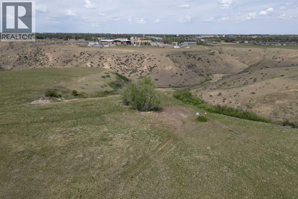 312 Sandstone Point S - 49