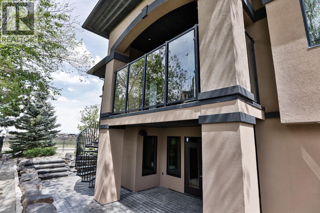 312 Sandstone Point S - 44