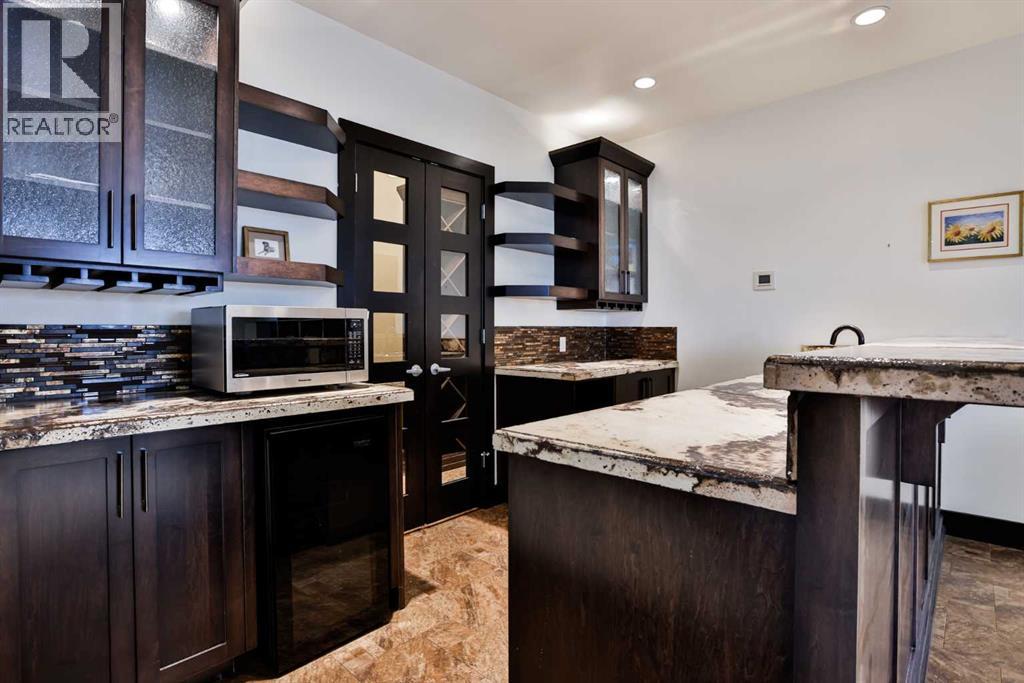 312 Sandstone Point S - 32