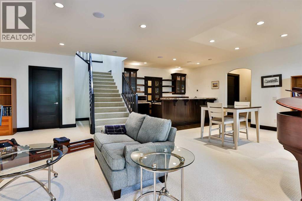 312 Sandstone Point S - 35