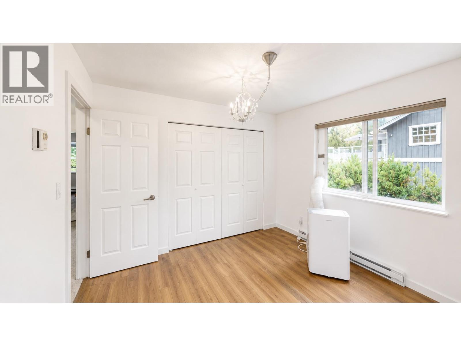 40735 THUNDERBIRD RIDGE, Squamish