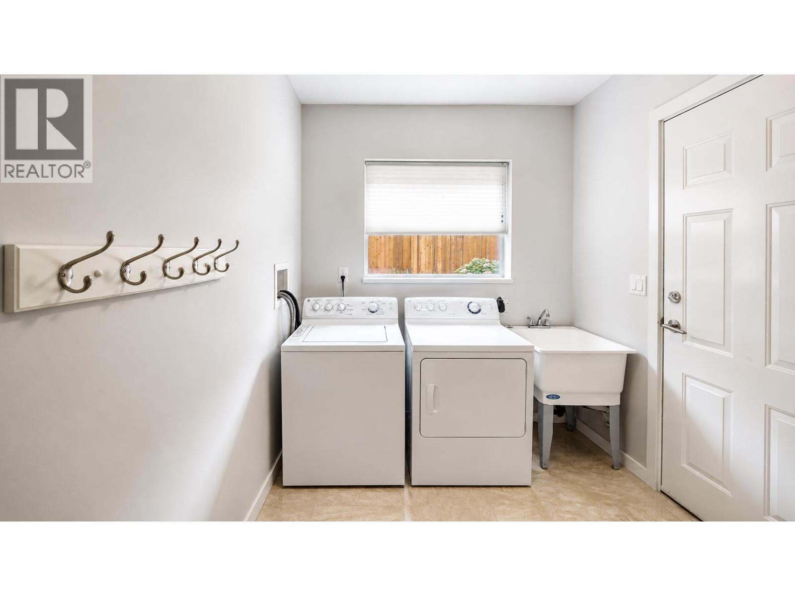 40735 THUNDERBIRD RIDGE, Squamish