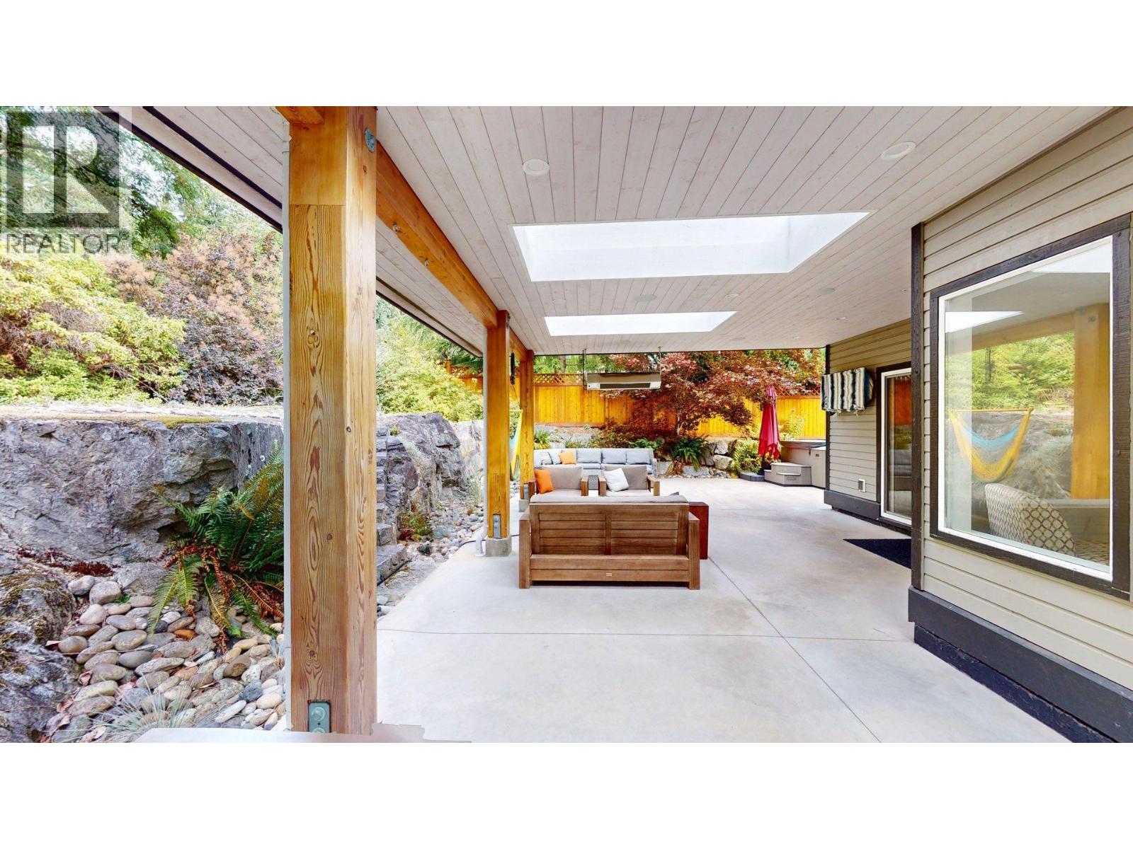 40735 THUNDERBIRD RIDGE, Squamish
