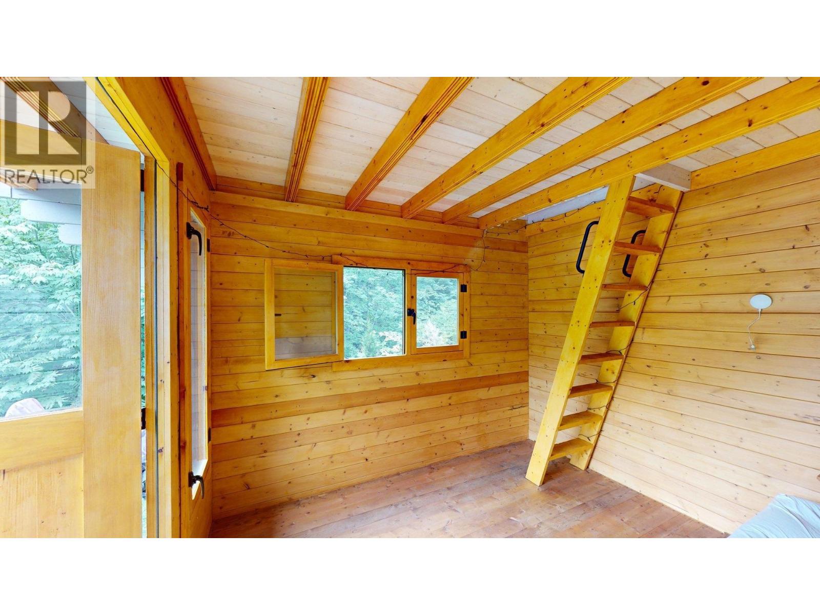 40735 THUNDERBIRD RIDGE, Squamish