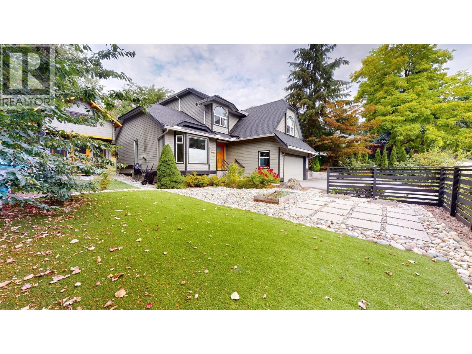 40735 THUNDERBIRD RIDGE, Squamish