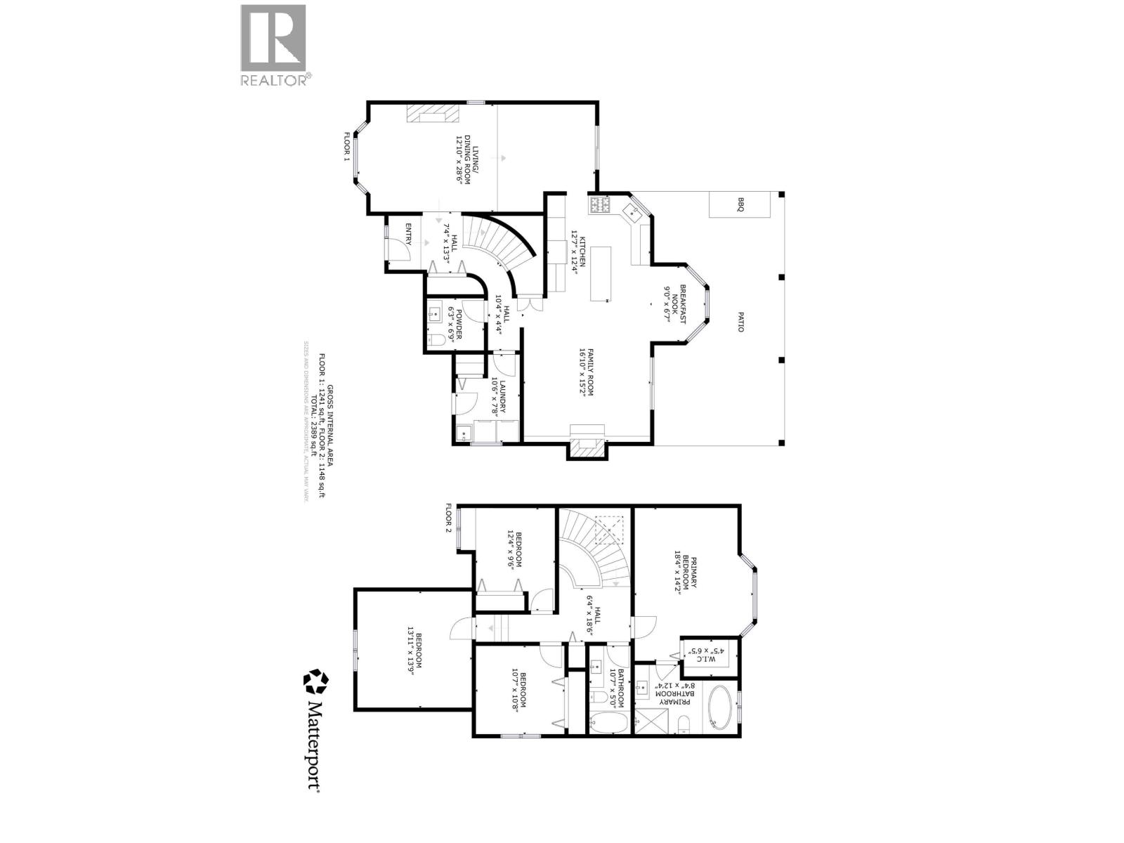 40735 THUNDERBIRD RIDGE, Squamish