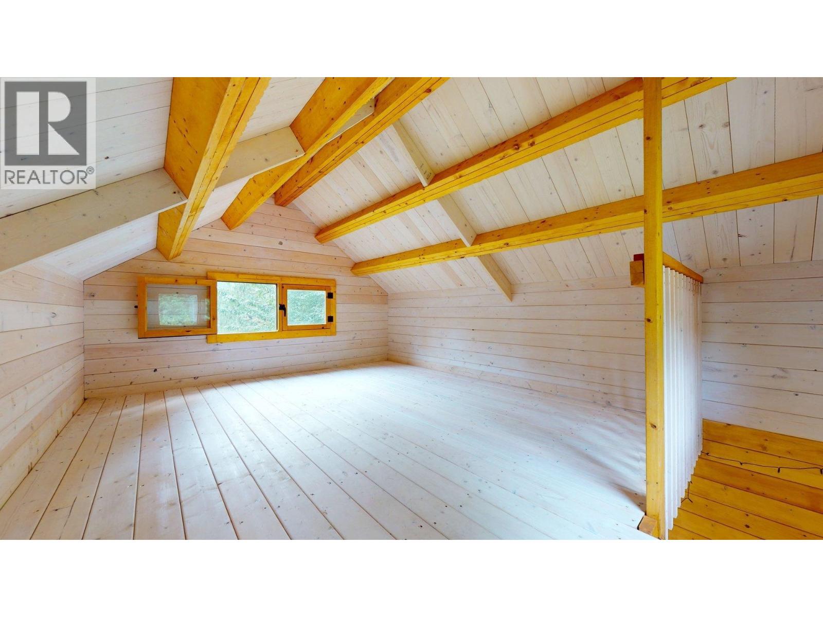 40735 THUNDERBIRD RIDGE, Squamish
