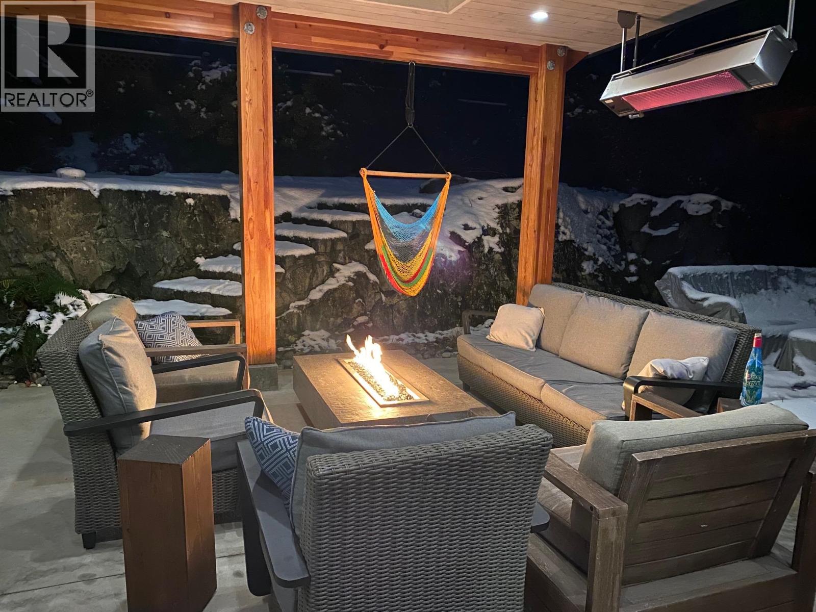 40735 THUNDERBIRD RIDGE, Squamish