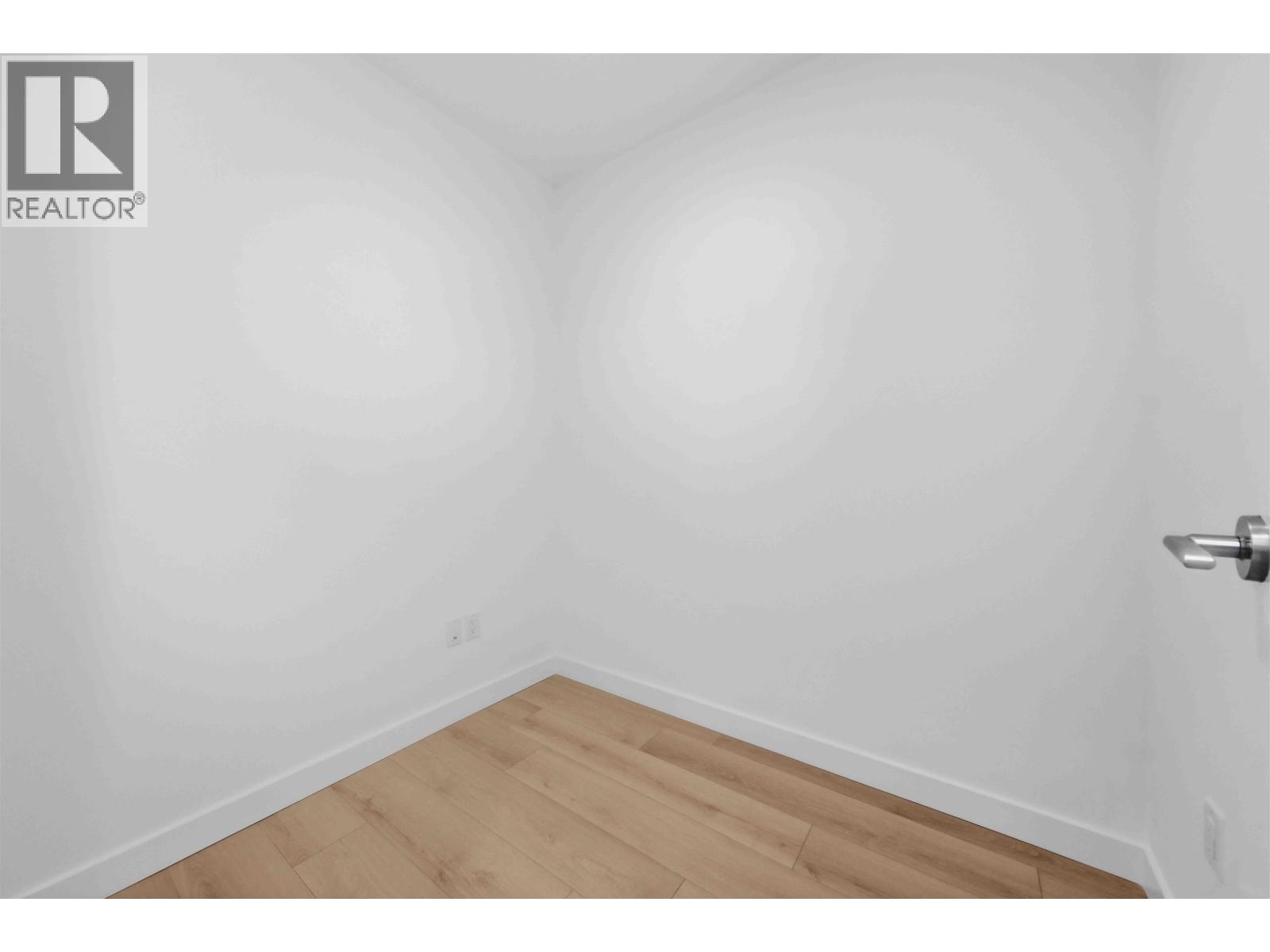 Thumbnail 19