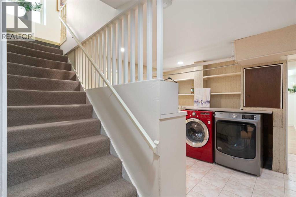 342 Superior Avenue SW - 35