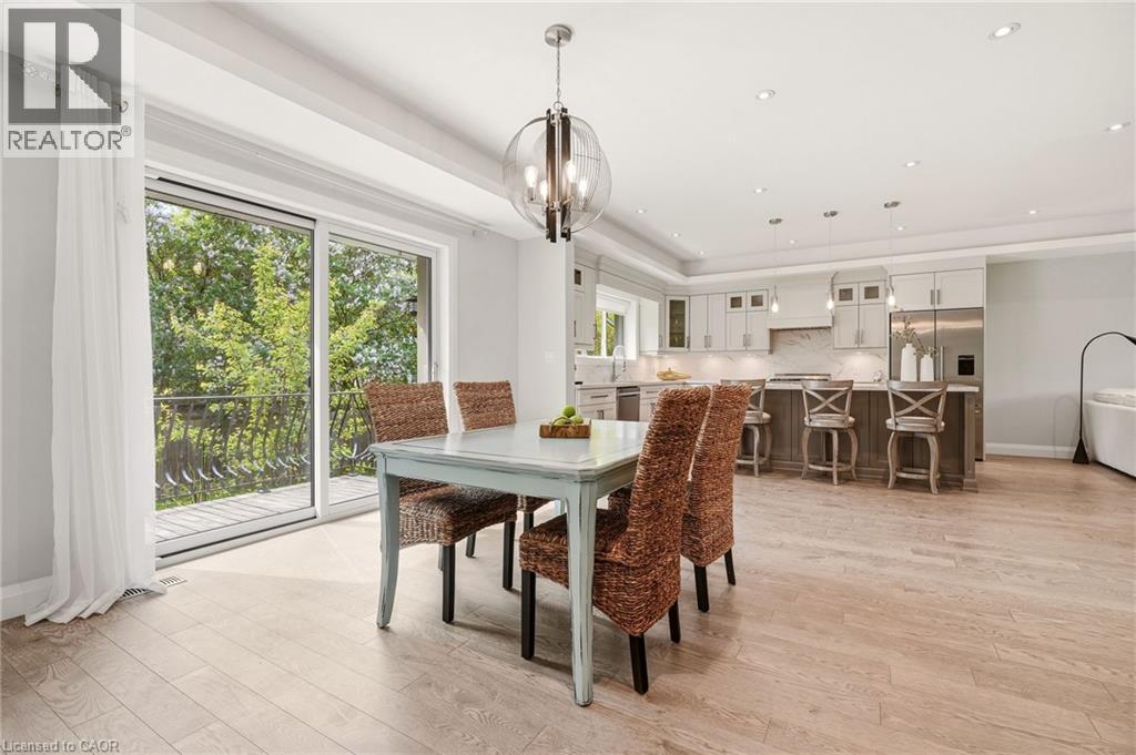 2074 REBECCA Street - 10