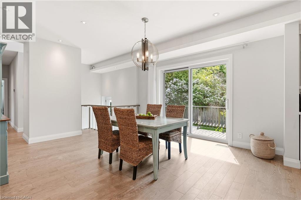 2074 REBECCA Street - 11