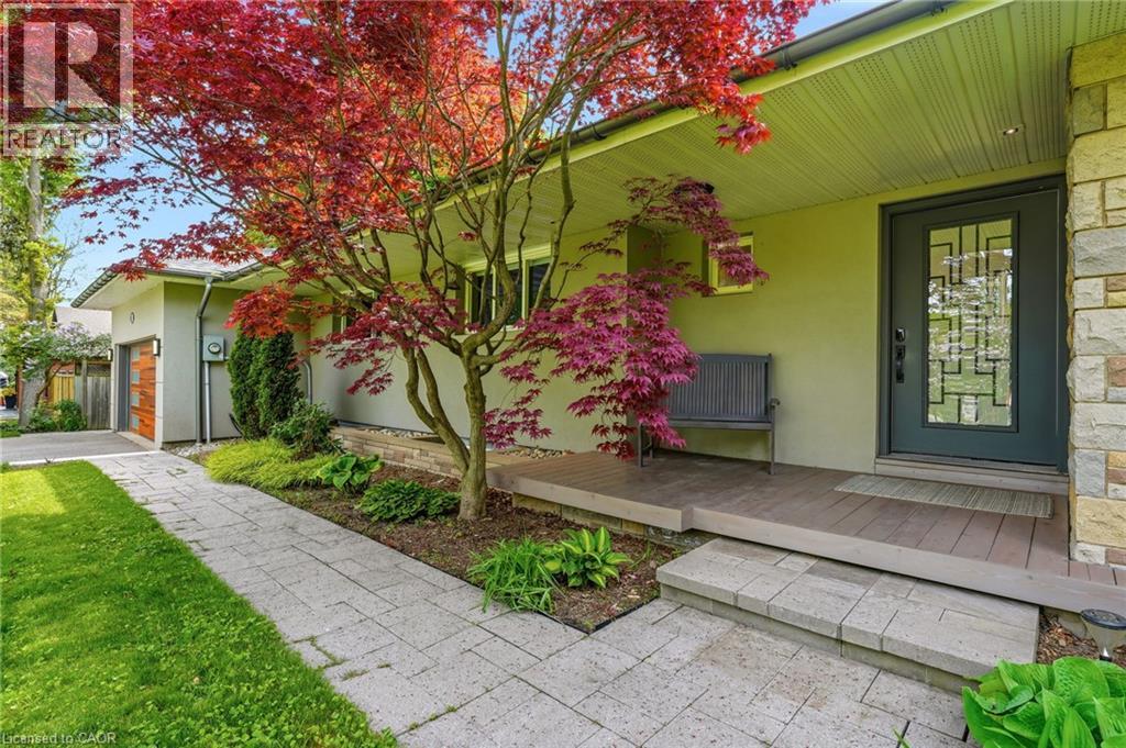 2074 REBECCA Street - Image 2