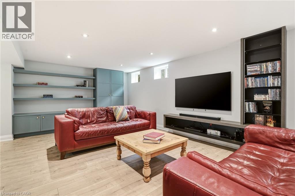2074 REBECCA Street - 22