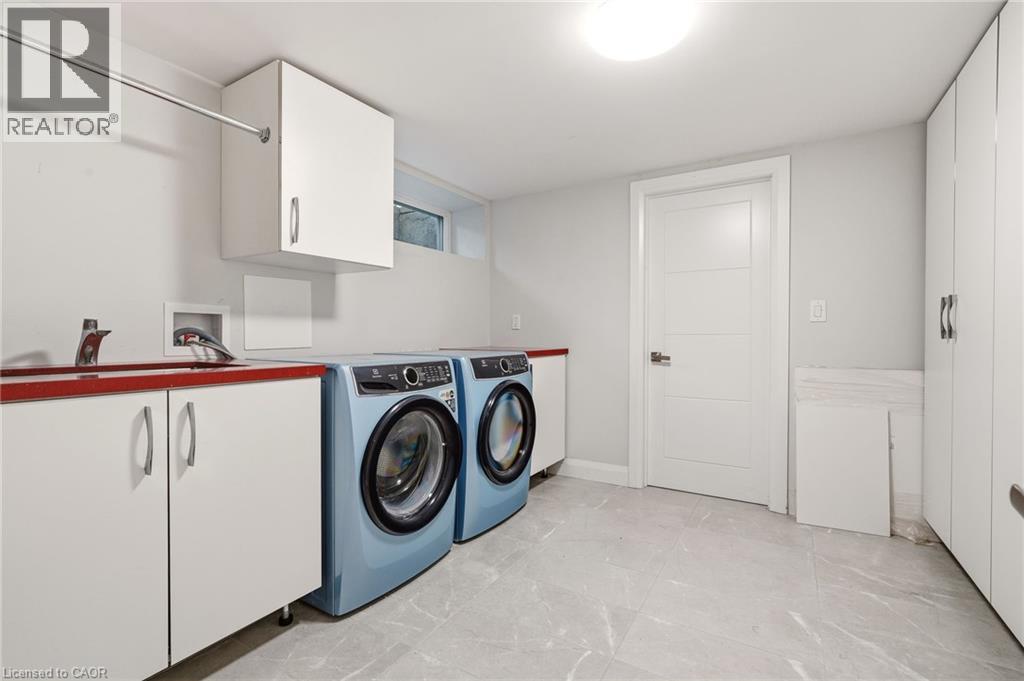 2074 REBECCA Street - 26