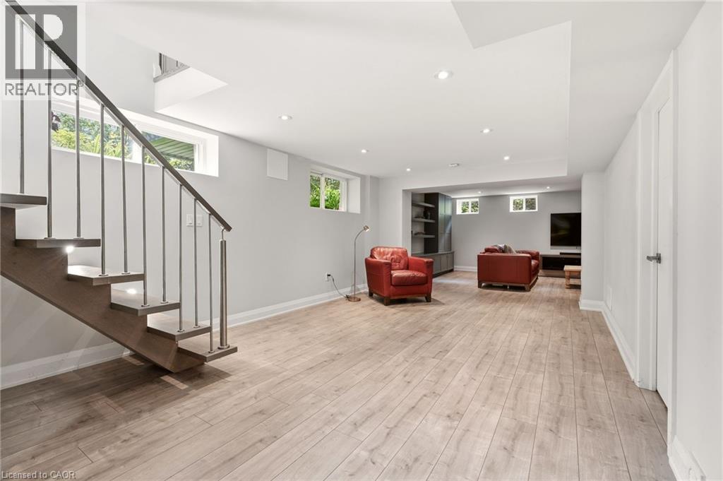 2074 REBECCA Street - 30