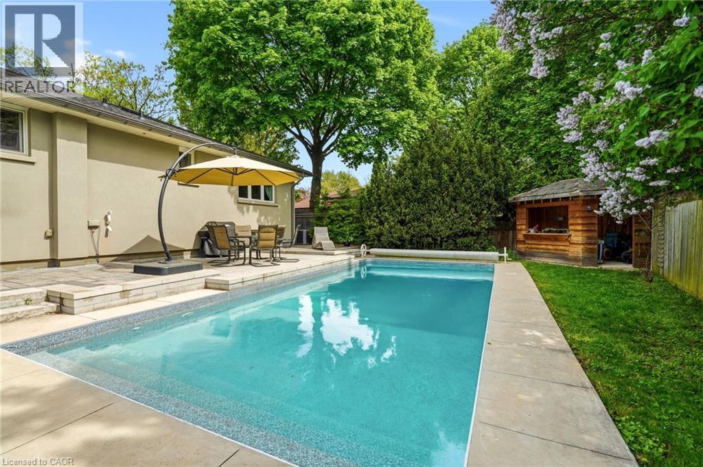 2074 REBECCA Street - 32