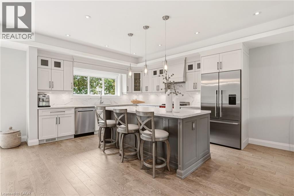 2074 REBECCA Street - 6