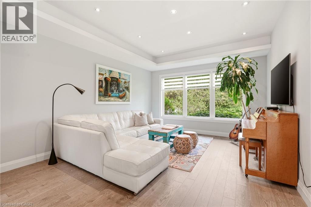 2074 REBECCA Street - 8