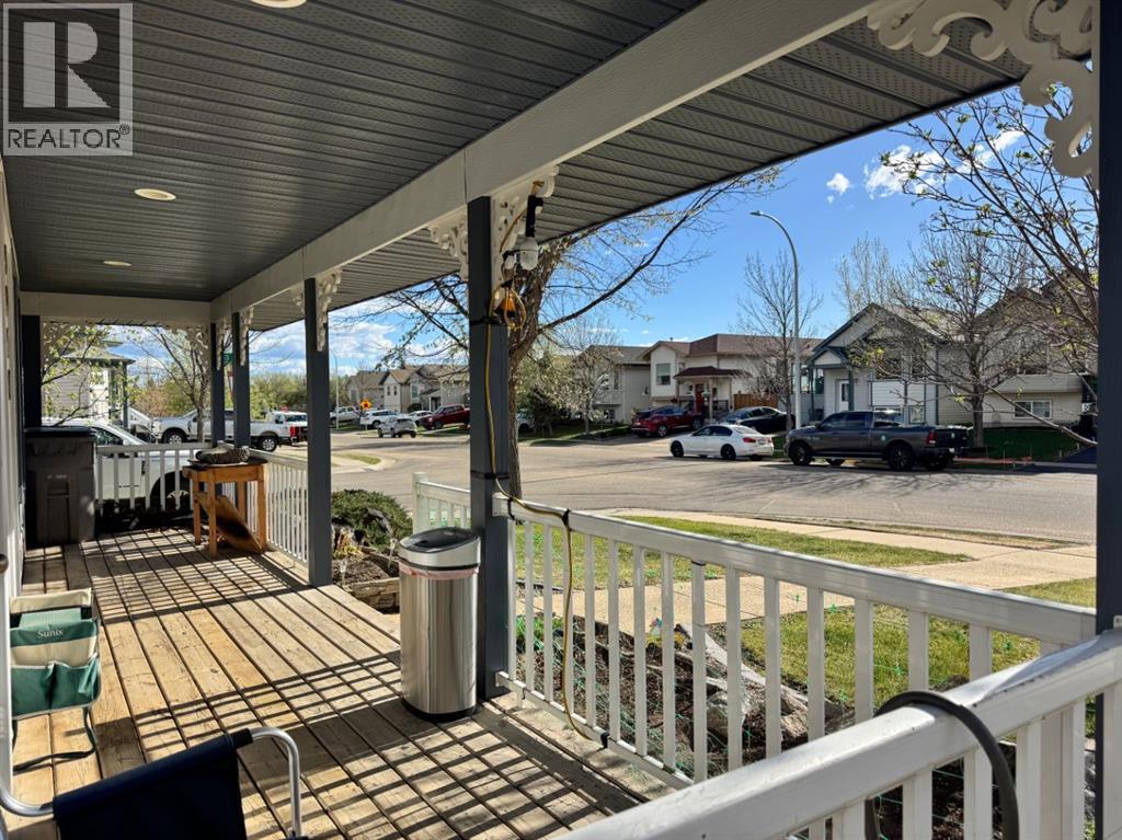 6301 88a Street - Image 2