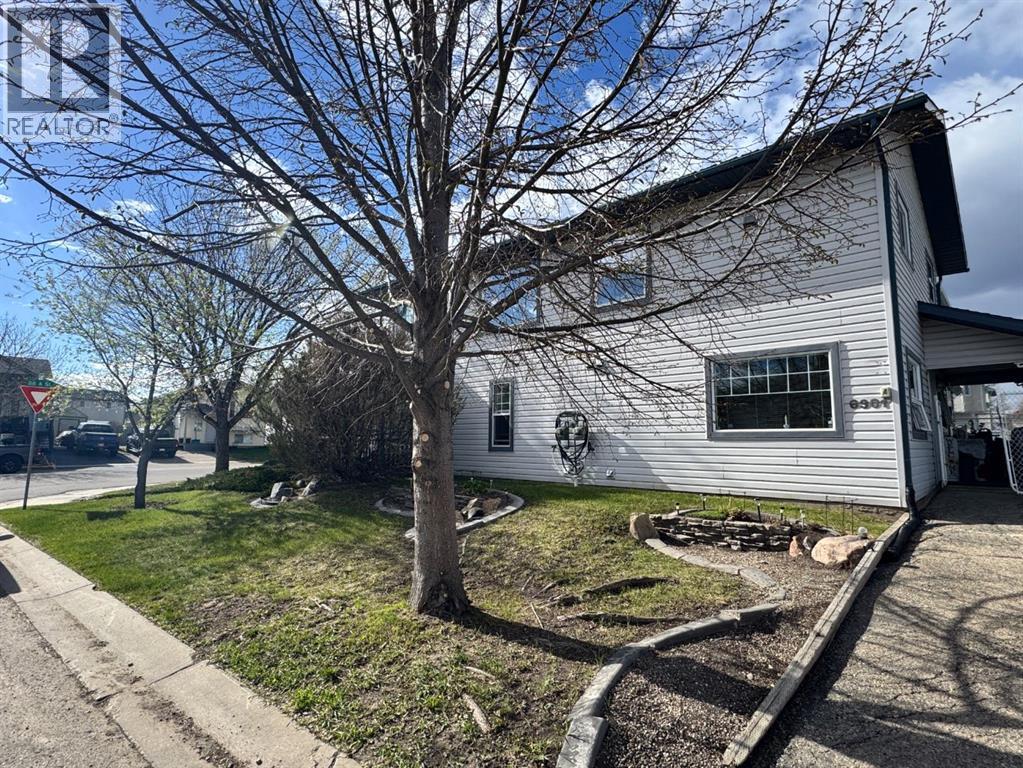 6301 88a Street - 20