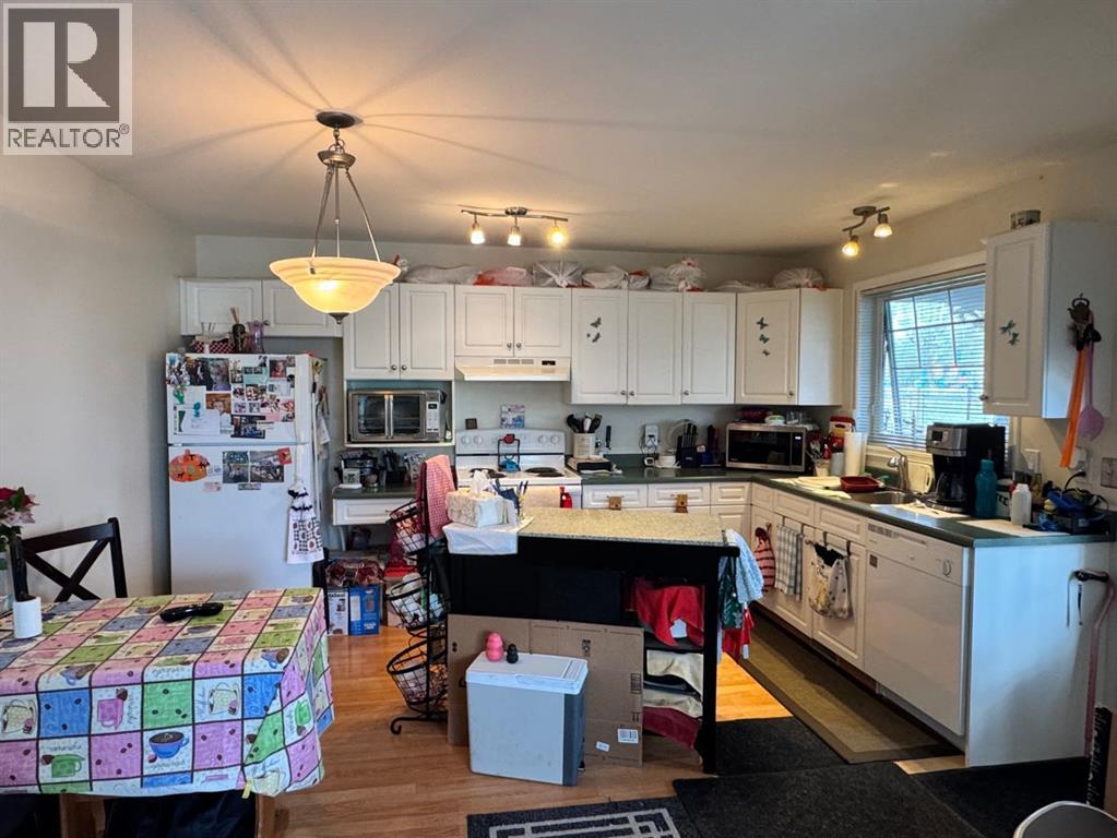 6301 88a Street - 23
