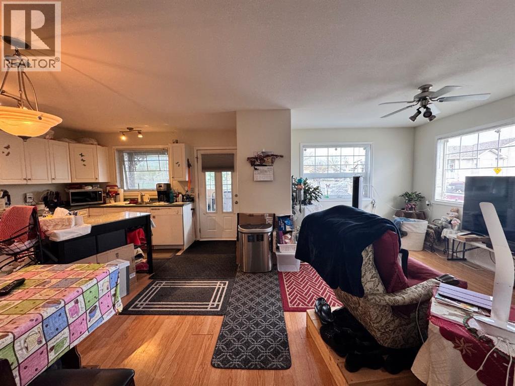 6301 88a Street - 21
