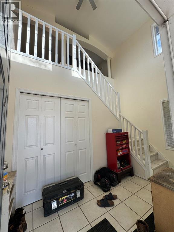 6301 88a Street - Image 3