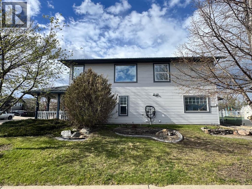 6301 88a Street - 39