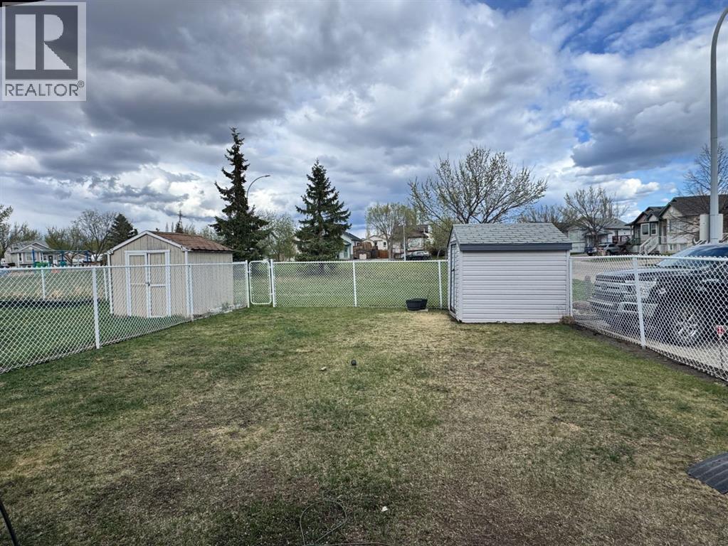 6301 88a Street - 37