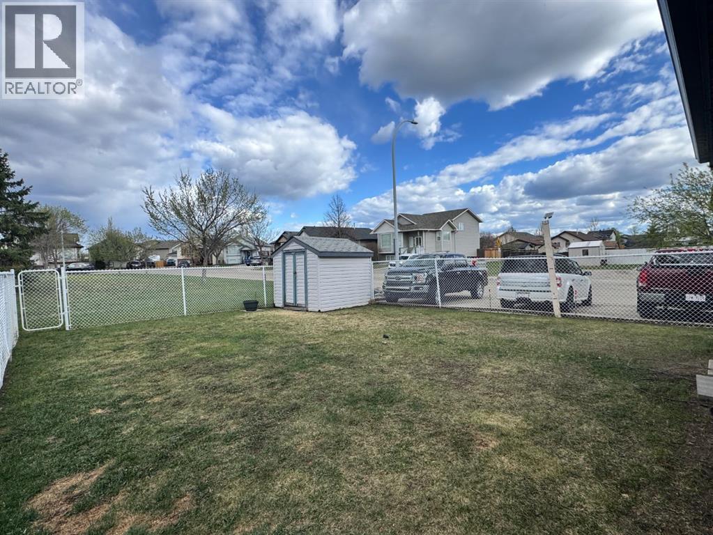 6301 88a Street - 38