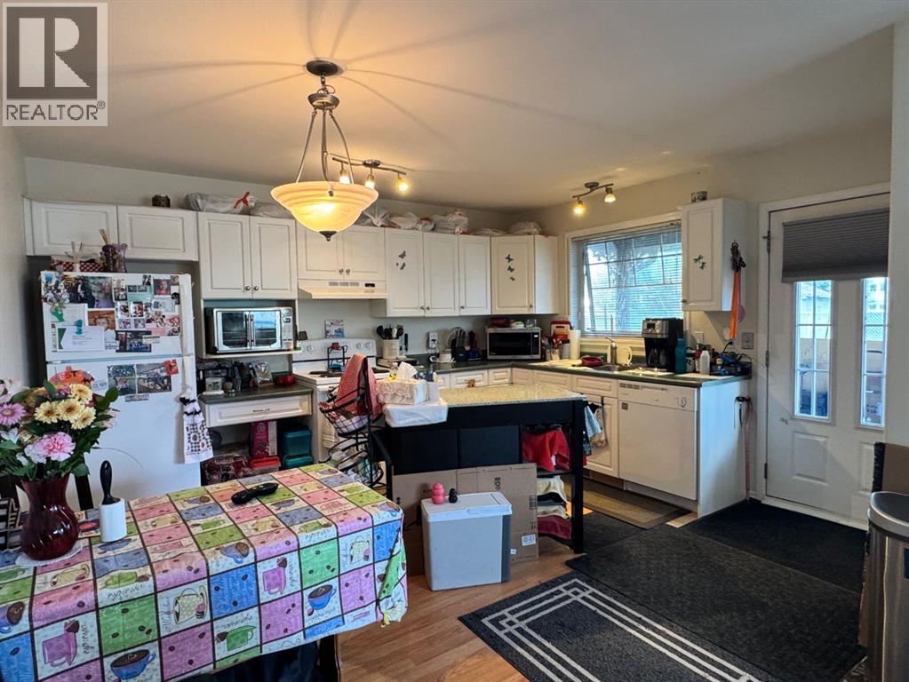 6301 88a Street - 22