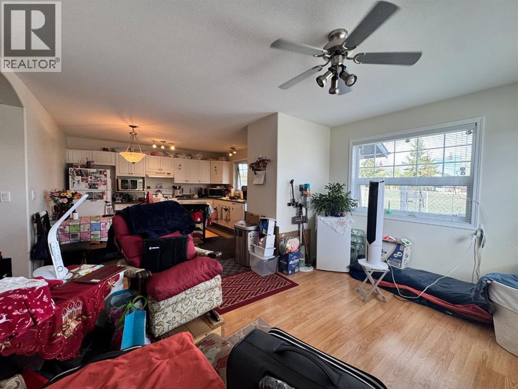 6301 88a Street - 27