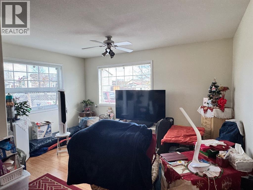 6301 88a Street - 26